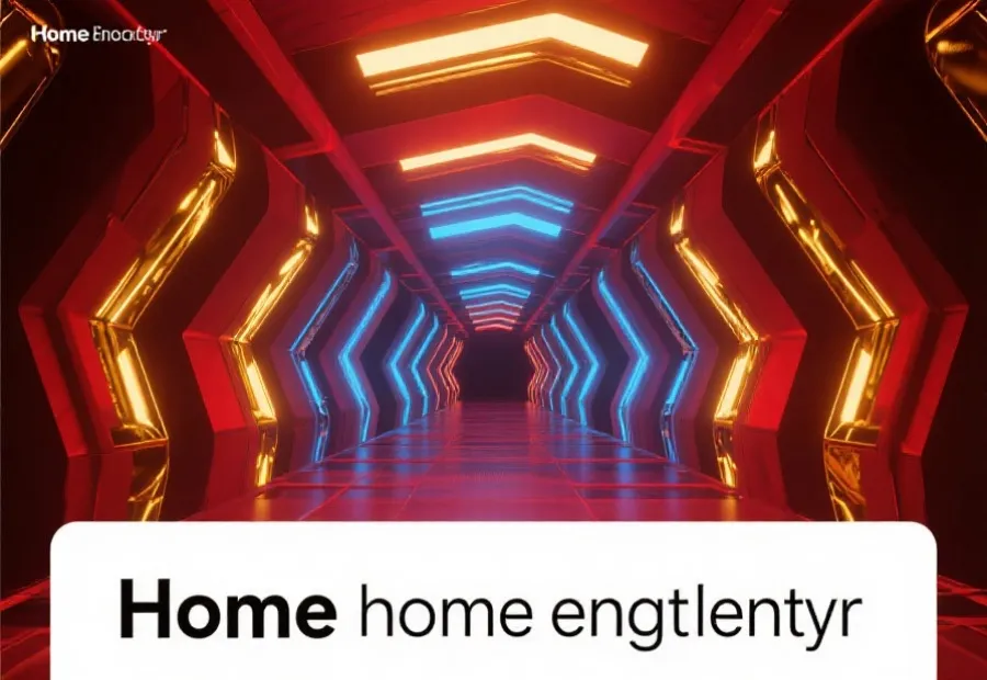 官方平台可视化展示