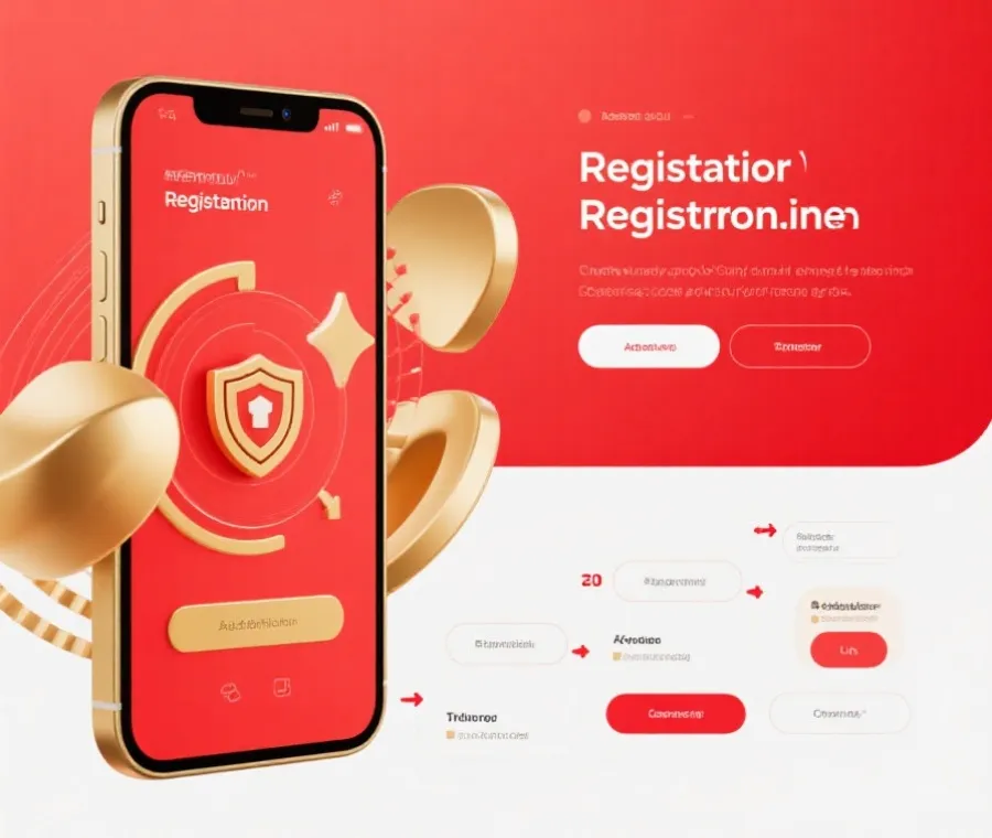 中国彩票168开户注册示意图