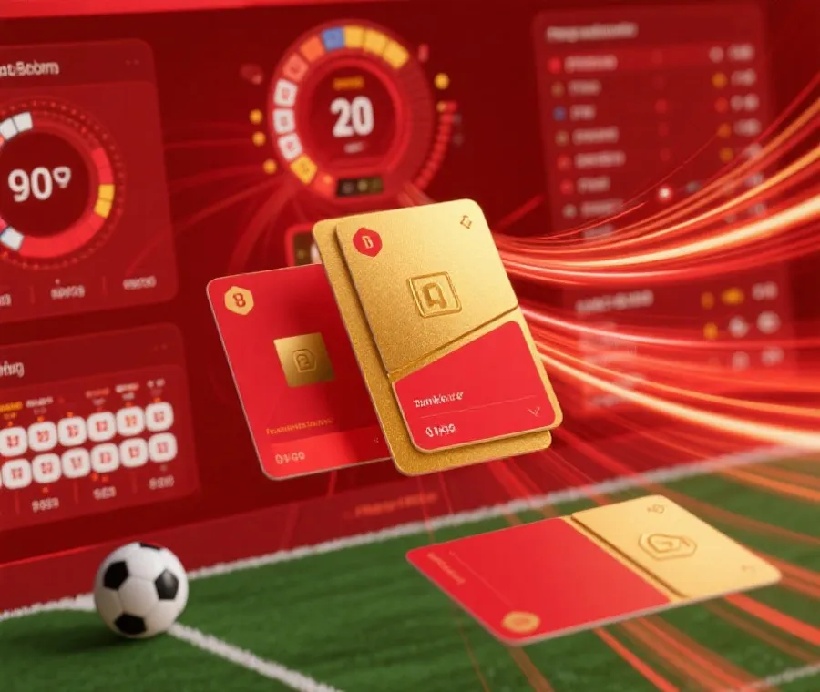 中国彩票168市场入口展示