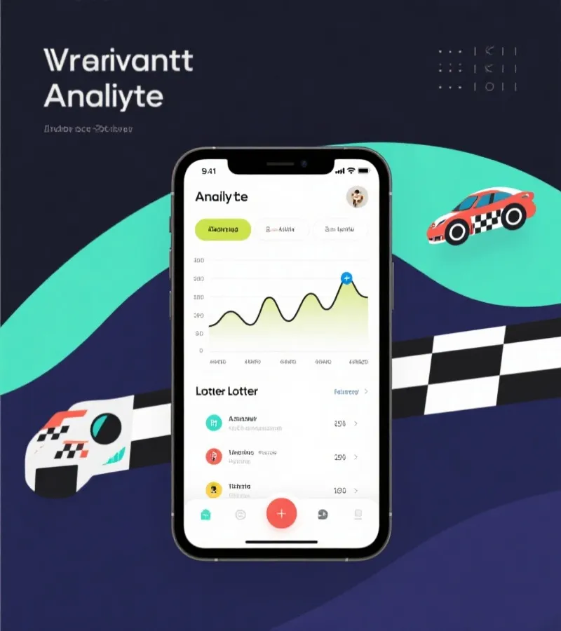 滚球市场与数据联动示意图