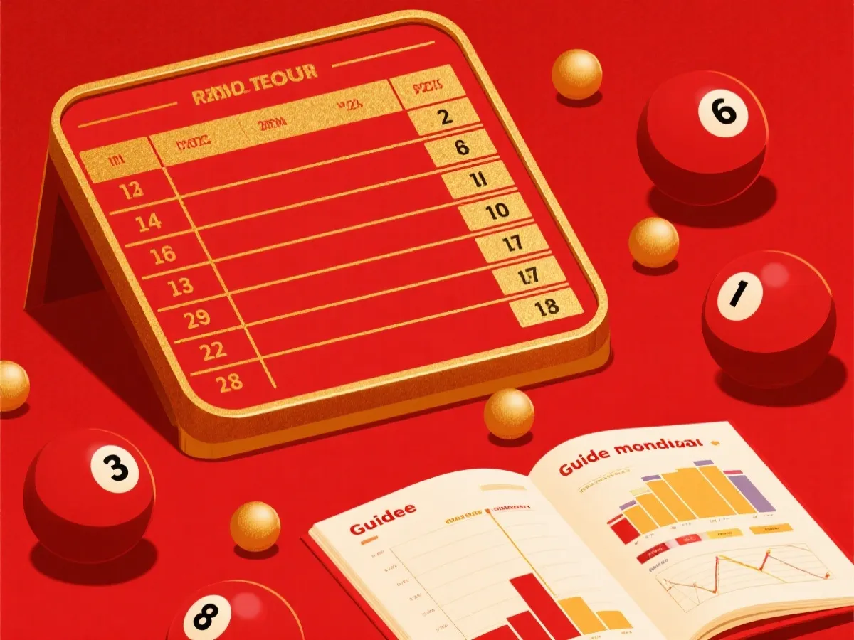 中国彩票168玩法规则视觉示意图