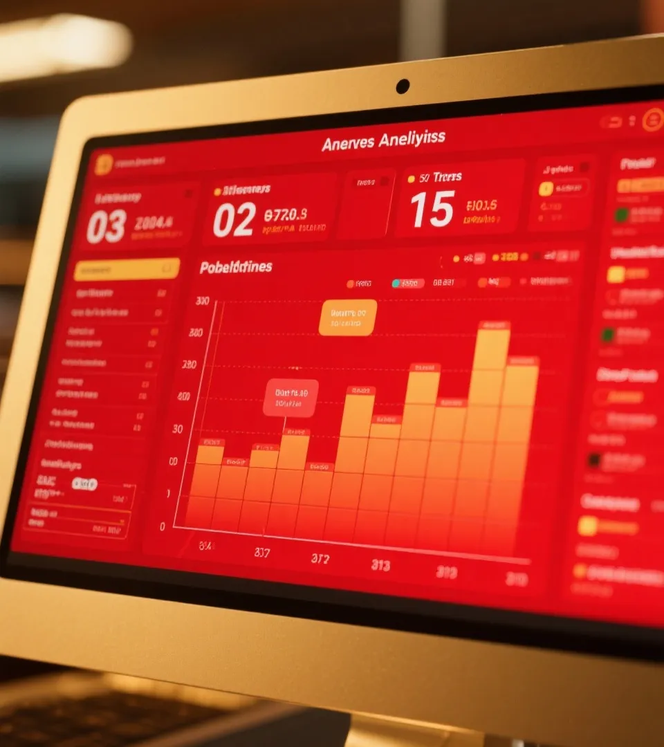 中国彩票168走势图与选号分析示意图