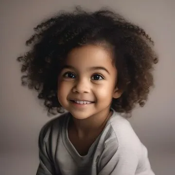 中国彩票168分析师观察走势图示意图